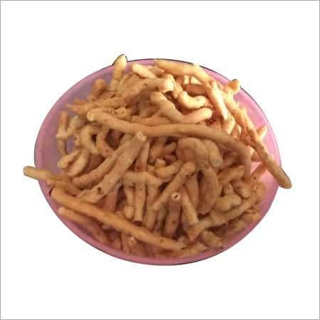 Lasniya Gathiya Namkeen