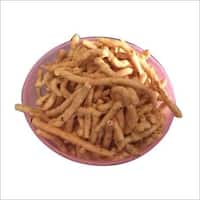 Lasniya Gathiya Namkeen