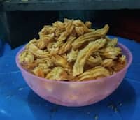 Tamtam Gathiya Namkee